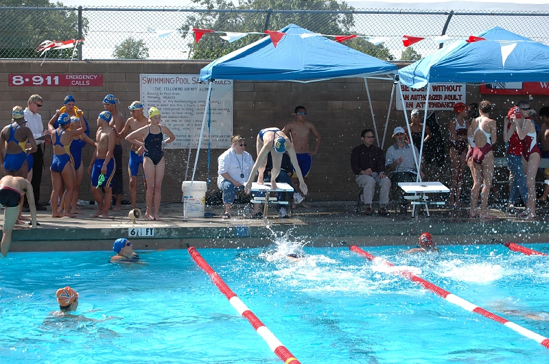 2008 League Finals-30.JPG